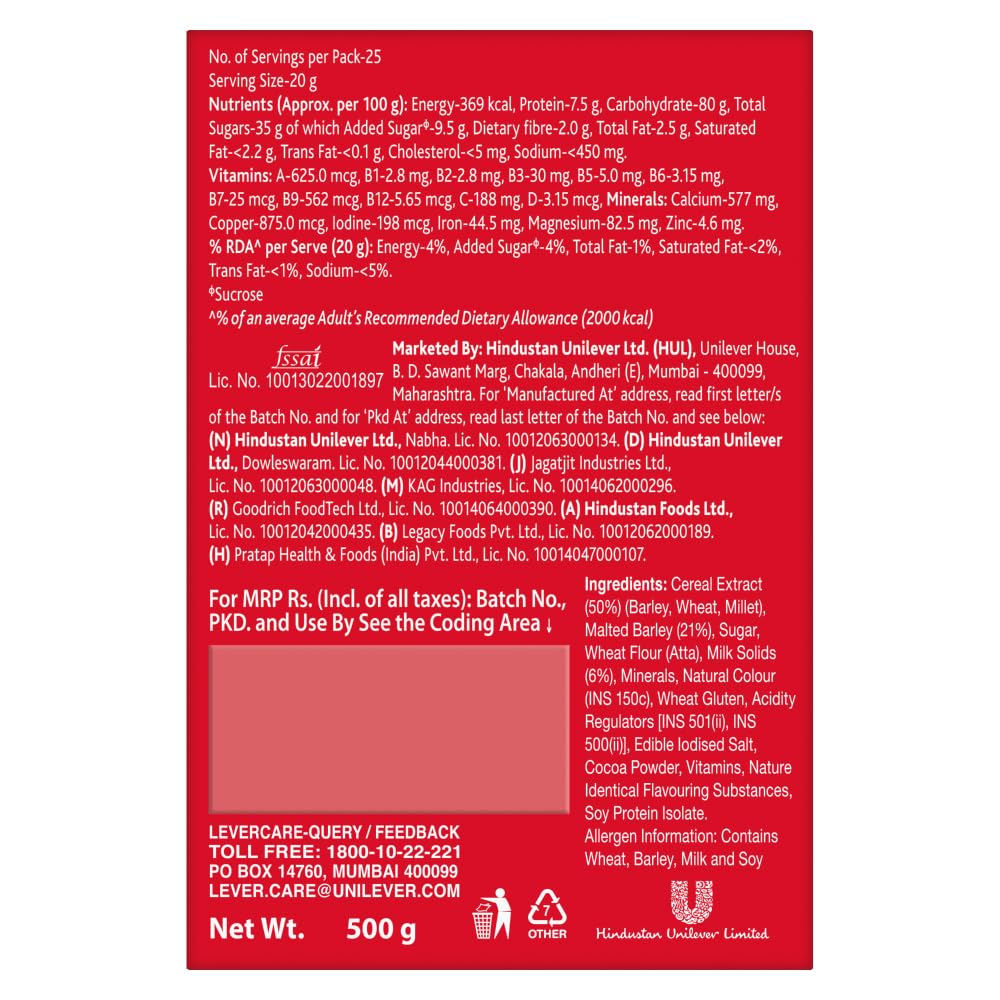 boost-nutrition-drink-refill-500-g-71bkJ5l7-1L.jpg