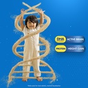 junior-horlicks-chocolate-nutrition-drin-61Rp51IoMEL.jpg