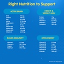 junior-horlicks-chocolate-nutrition-drin-61hQEQ17eqL.jpg