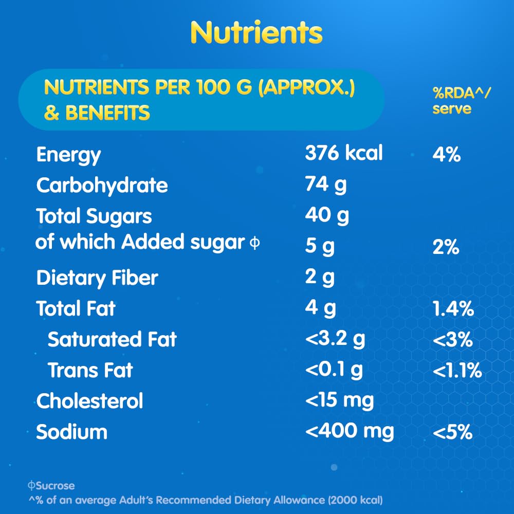 junior-horlicks-chocolate-nutrition-drin-61BkbTVI5CL.jpg