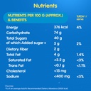 junior-horlicks-chocolate-nutrition-drin-61BkbTVI5CL.jpg