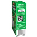 dabur-glucose-d-instant-energy-drink-pow-81XwBs5Q8XL.jpg