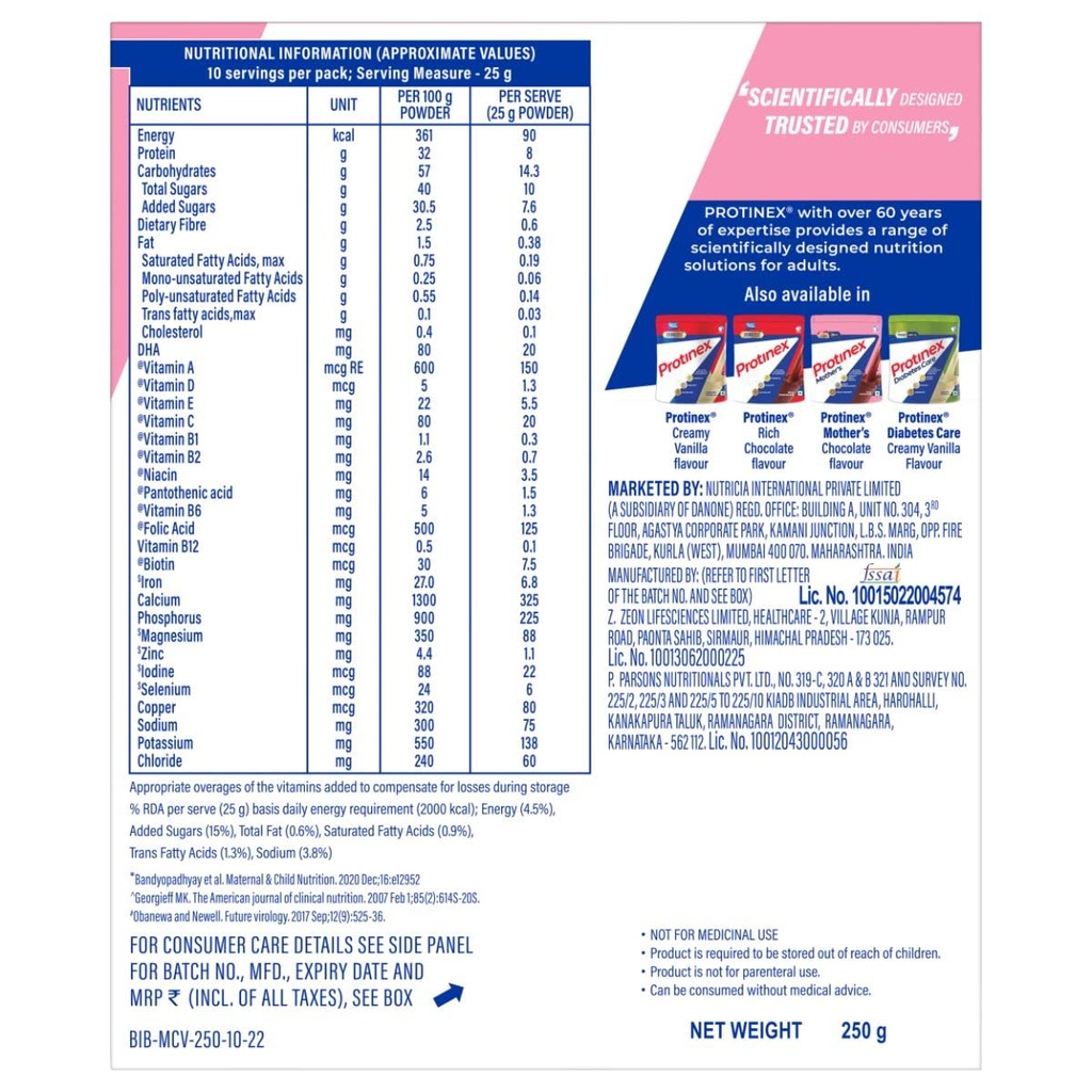 protinex-mother-s-nutritional-mix-vanill-71k7Z2I86jL.jpg