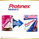 protinex-mother-s-nutritional-mix-vanill-61tKnVFNA1L.jpg