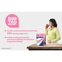 protinex-mother-s-nutritional-mix-vanill-61iQ+Zlb5fL.jpg