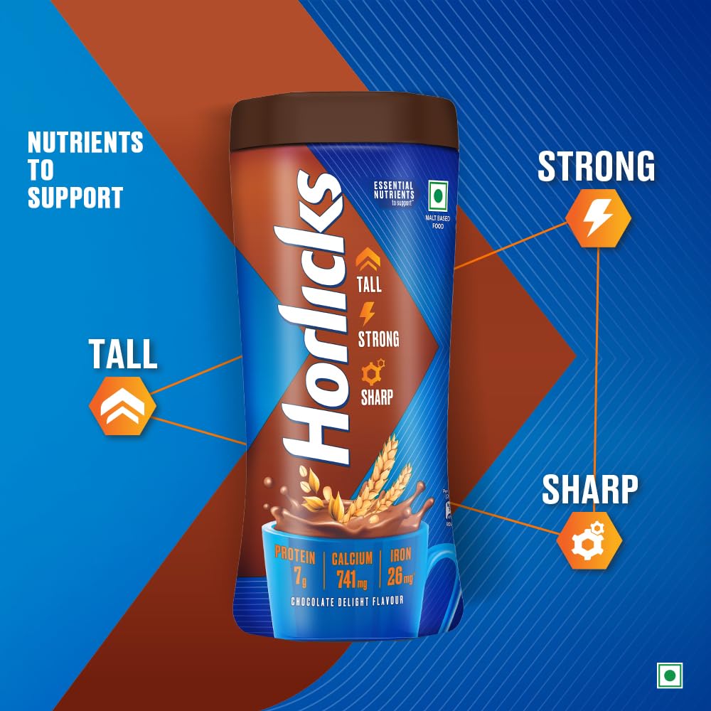 horlicks-chocolate-nutrition-drink-1-kg--610DS1-cPmL.jpg