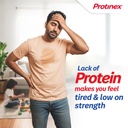 protinex-rich-chocolate-400g-get-40-dail-71xu3SroTsL.jpg