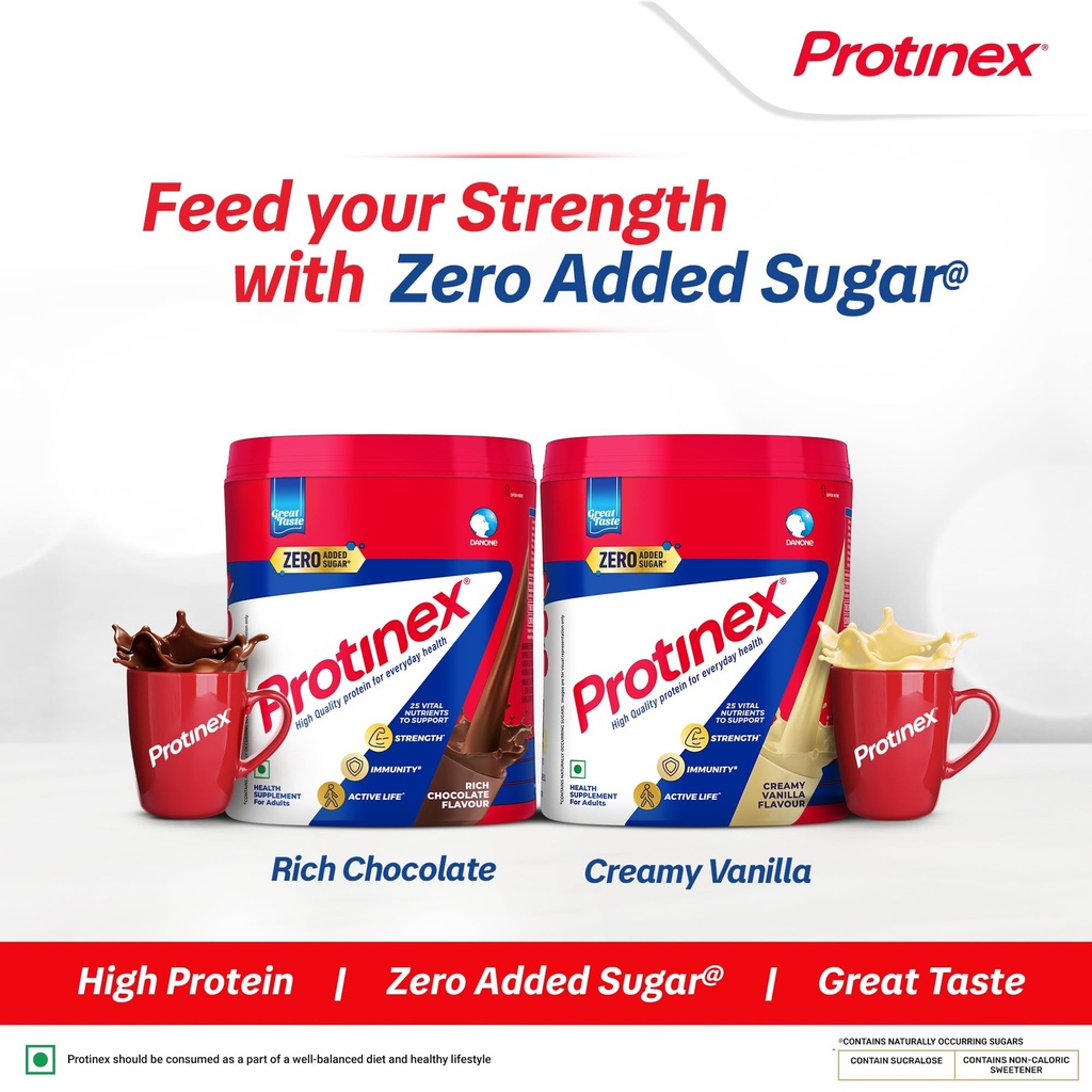protinex-rich-chocolate-400g-get-40-dail-81sFO2+HZtL.jpg
