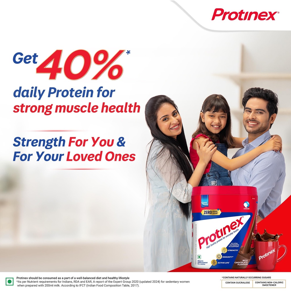 protinex-rich-chocolate-400g-get-40-dail-81xL2MfqDiL.jpg
