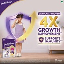 pediasure-nutritional-drink-powder-vanil-81PzxgBe14L.jpg