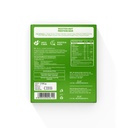 bazana-20g-protein-bar-rizzted-nuts-pack-6188x4aB56L.jpg