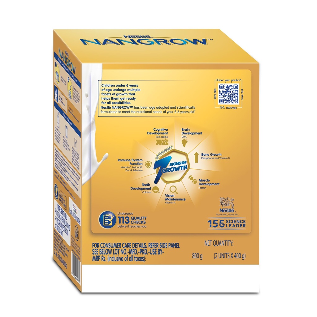 nestl-nangrow-nutritious-milk-powder-dri-71YIycHQd0L.jpg
