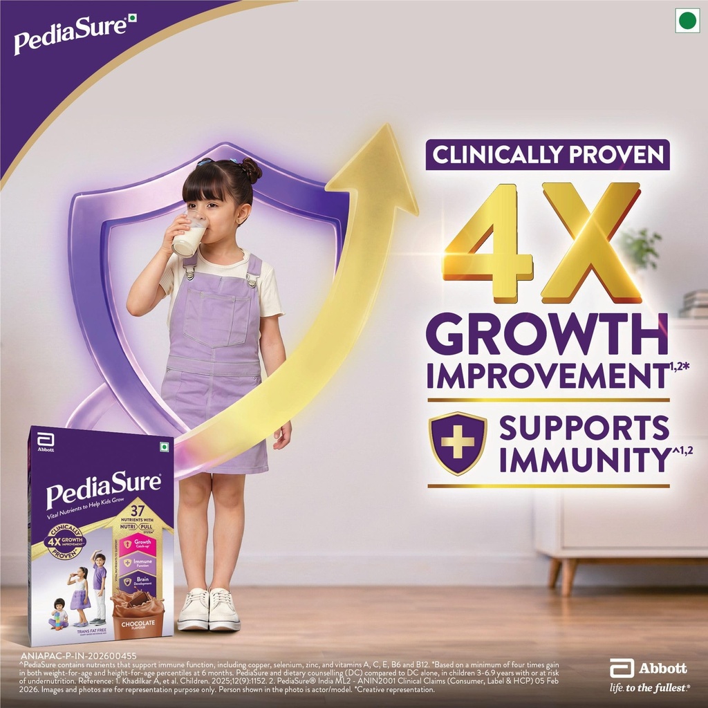 pediasure-nutritional-drink-powder-choco-81wnn-pRzeL.jpg
