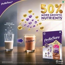 pediasure-nutritional-drink-powder-choco-81JL7Lu9ApL.jpg