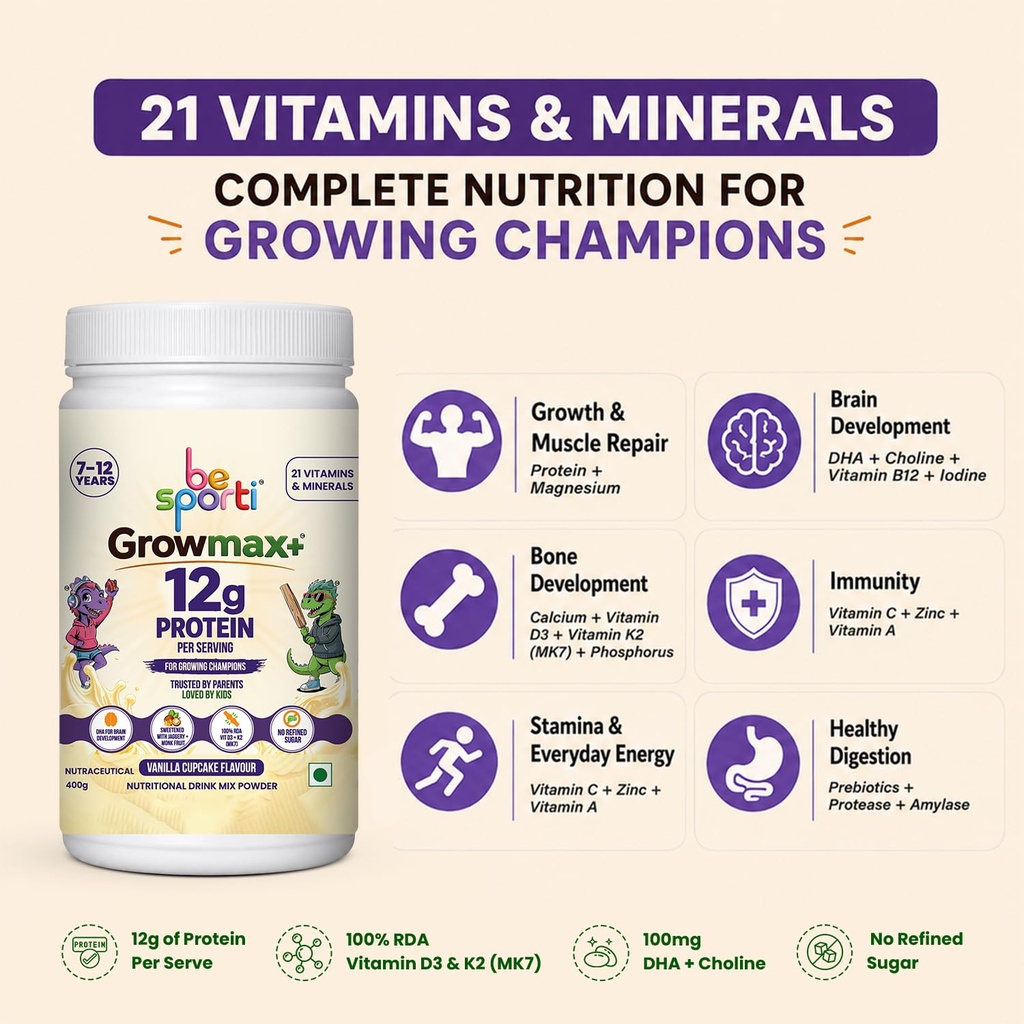 growmax-kids-protein-powder-12g-protein--713RxDrqA6L.jpg