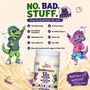 growmax-kids-protein-powder-12g-protein--71oR4pLP8eL.jpg