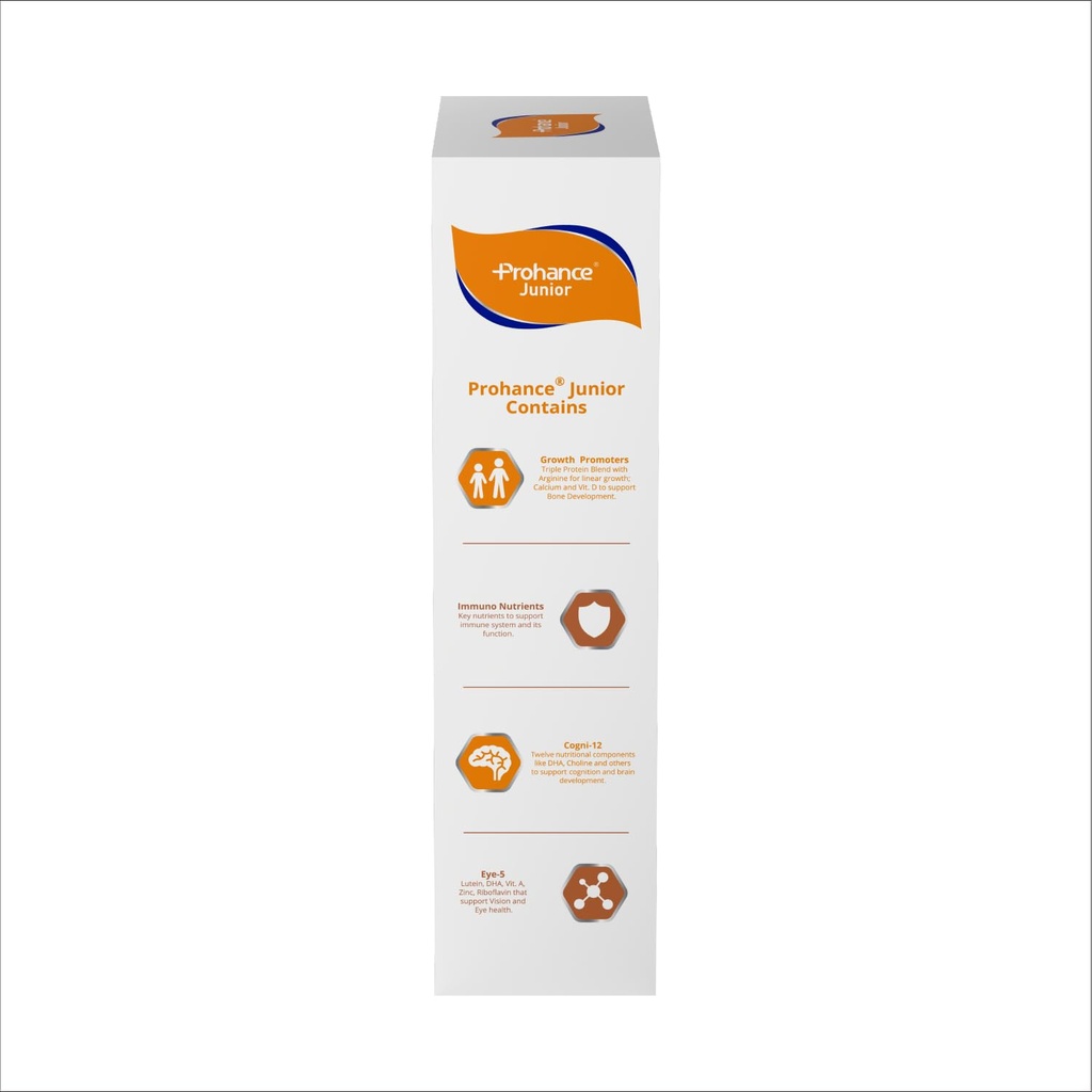 prohance-toddler-junior-400g-all-round-n-51m3kXVdAnL.jpg