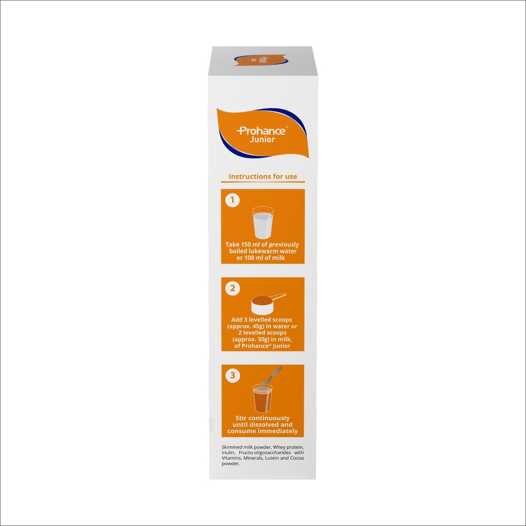 prohance-toddler-junior-400g-all-round-n-51zI49EUSyL.jpg