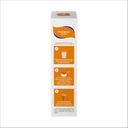 prohance-toddler-junior-400g-all-round-n-51zI49EUSyL.jpg