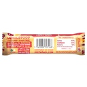 nakd-raw-fruit-and-nut-bars-berry-deligh-61Nir95gkkL.jpg