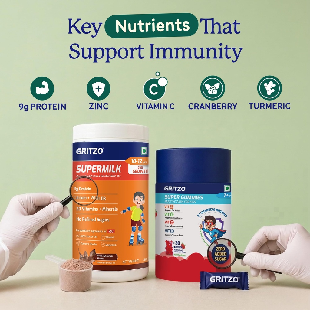 gritzo-immunity-kit-for-10-12-years-girl-71M467RoGFL.jpg