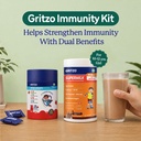gritzo-immunity-kit-for-10-12-years-girl-71BCC-UDjDL.jpg