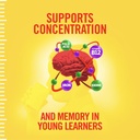 complan-nutrition-drink-powder-for-child-61qtgfO0irL.jpg