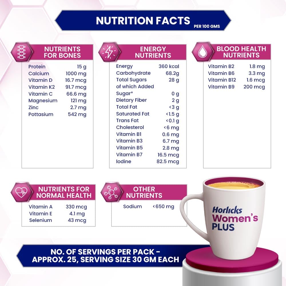 horlicks-women-s-plus-caramel-nutrition--61QM1TSJqqL.jpg