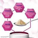 horlicks-women-s-plus-caramel-nutrition--615qOr0vmUL.jpg