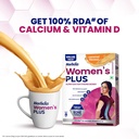 horlicks-women-s-plus-caramel-nutrition--61GZVOIcq9L.jpg