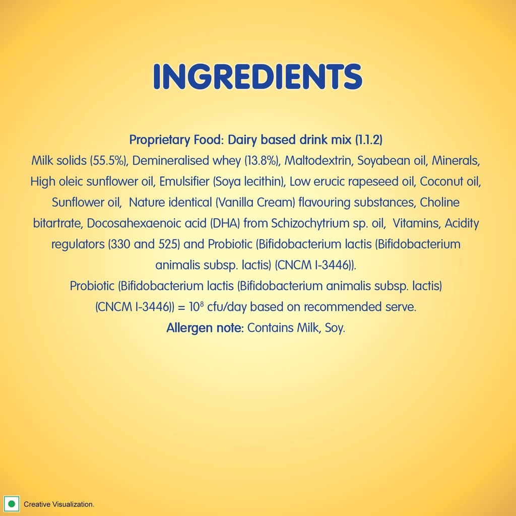 nestl-nangrow-nutritious-milk-drink-powd-71Nidq1LrLL.jpg