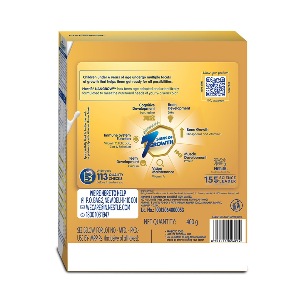 nestl-nangrow-nutritious-milk-drink-powd-71TMh6MBUgL.jpg