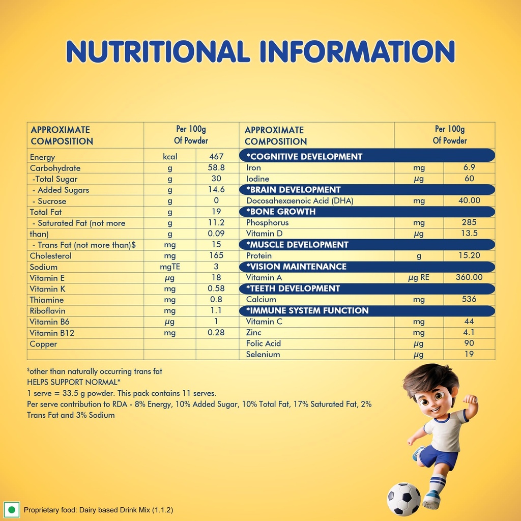 nestl-nangrow-nutritious-milk-drink-powd-81n5thTBRKL.jpg