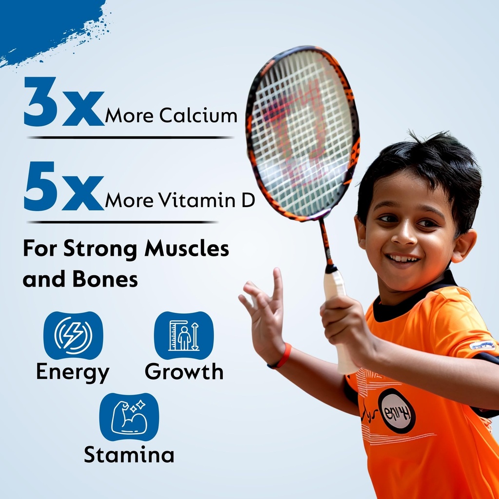 kidvediks-kids-protein-powder-for-ages-7-71u90mnNwXL.jpg