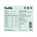 hullo-the-only-fruit-bar-mango-pack-of-6-818Tx17GQBL.jpg
