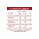 eat-anytime-amaranth-millet-bar-coffee-r-71BqI5lzzoL.jpg