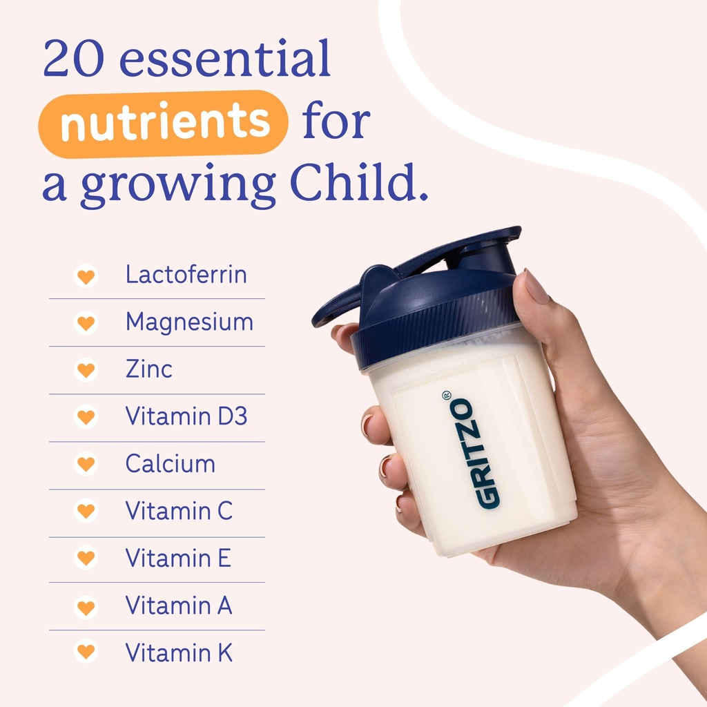 gritzo-supermilk-growth-unsweetened-7-12-71rw3zBChxL.jpg