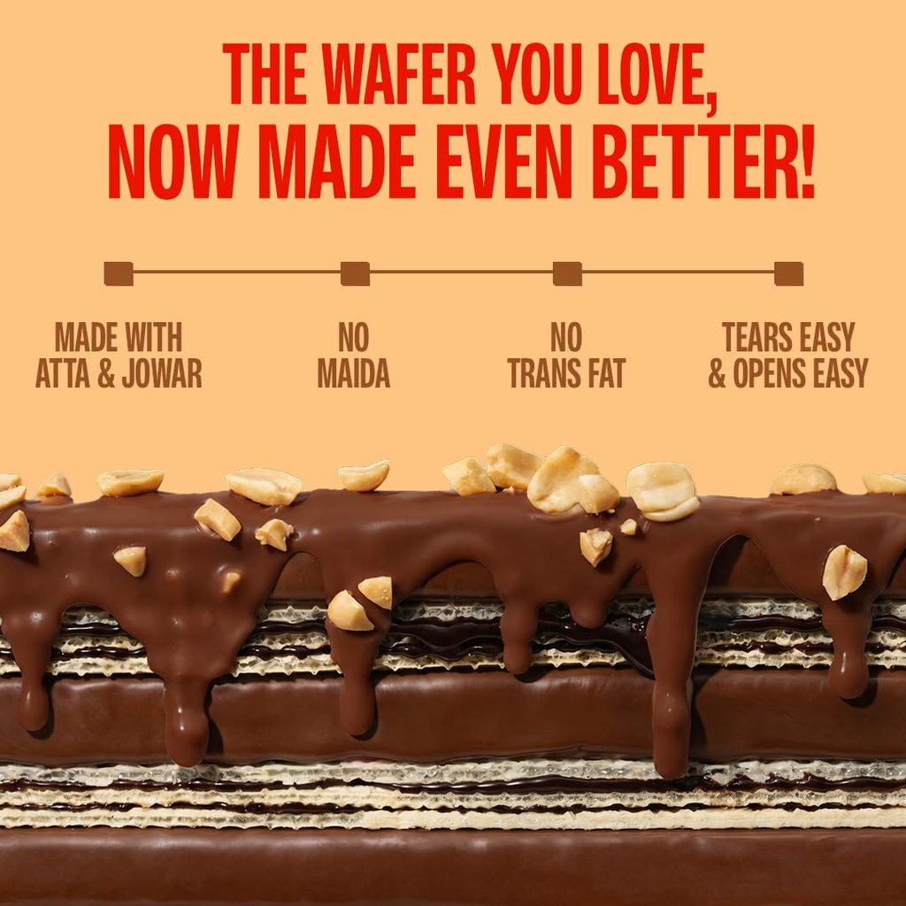 superyou-10g-protein-wafer-bar-choco-pea-61O842KCjSL.jpg