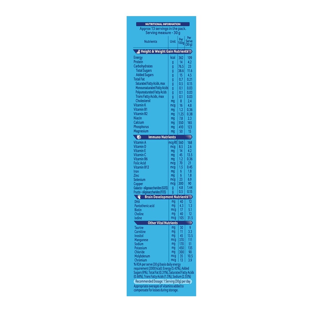 aptagrow-milk-drink-powder-for-kid-s-hei-51QH6rIlexL.jpg