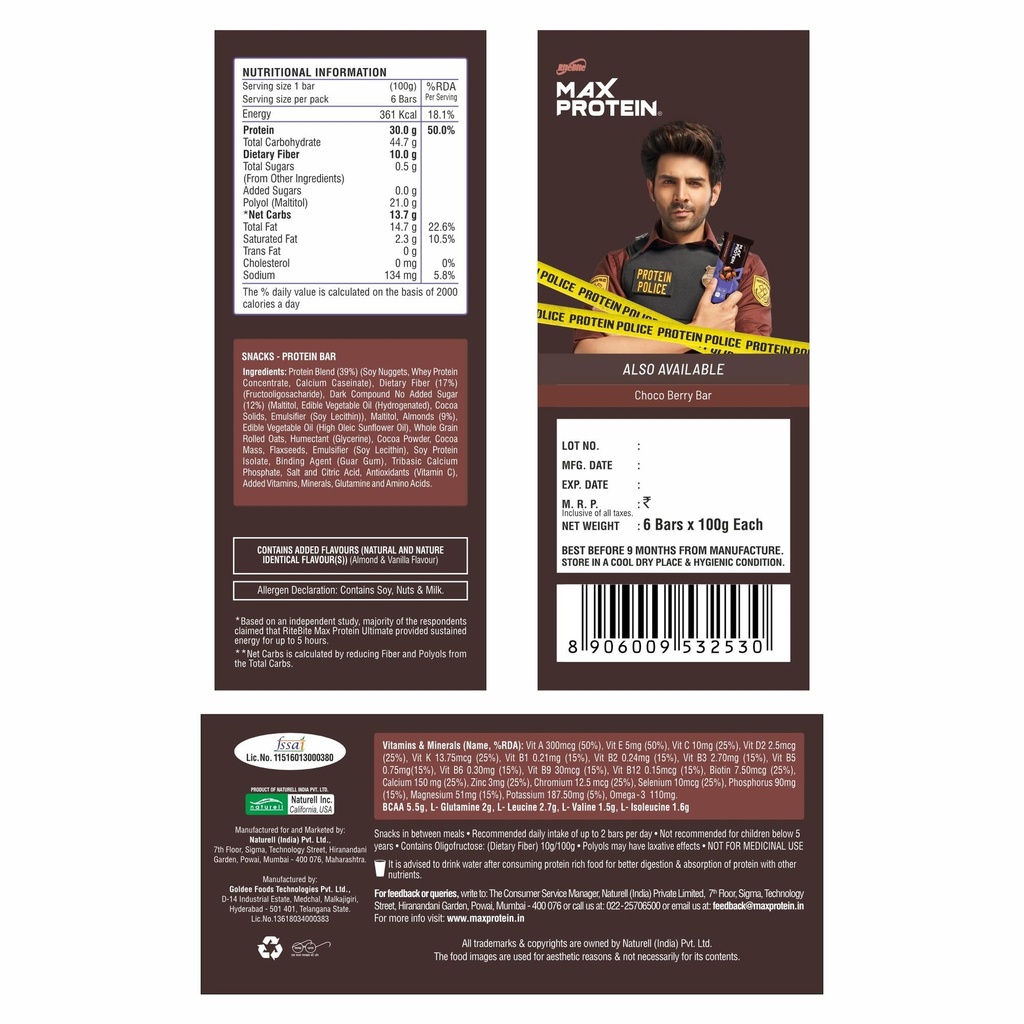 ritebite-max-protein-ultimate-choco-almo-81XHA8ZxPYL.jpg