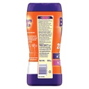 bournvita-chocolate-nutrition-drink-jar--61YpC6+YnzL.jpg