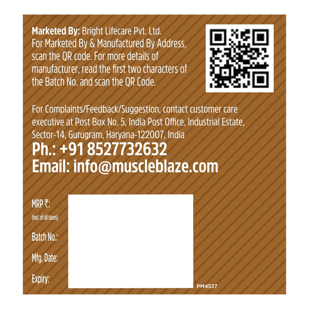 muscleblaze-20g-protein-bar-choco-almond-814zDHCh-vL.jpg