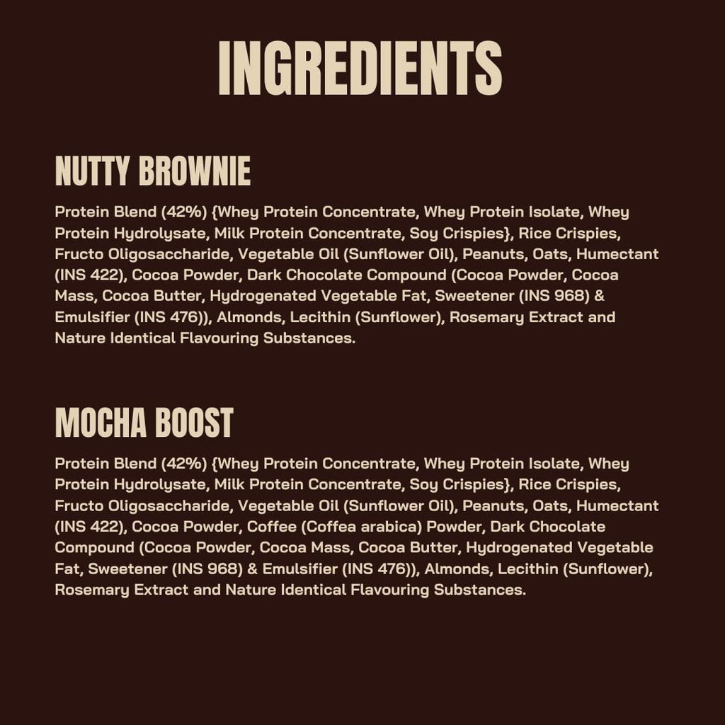 fitfeast-dessert-protein-bar-variety-pac-61UoFFMnT0L.jpg