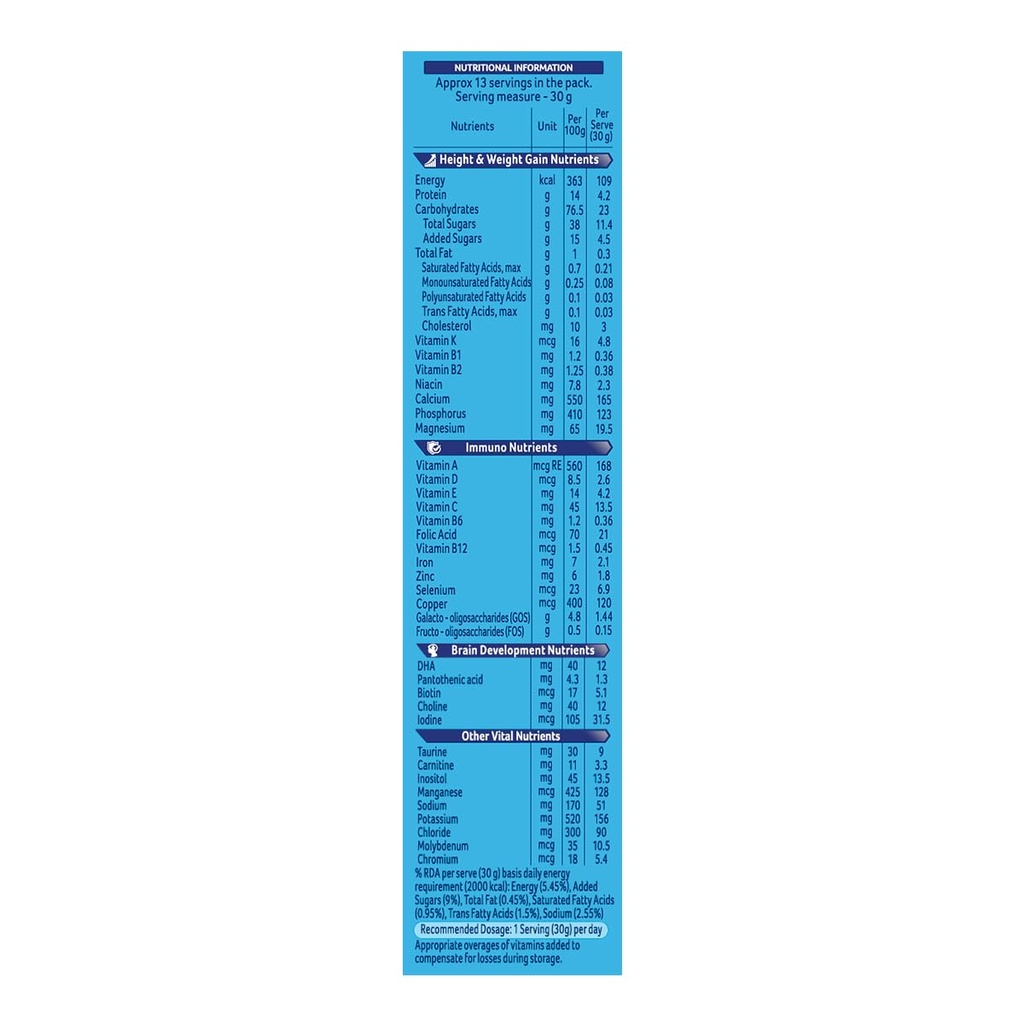 aptagrow-milk-drink-powder-for-kid-s-hei-61vF3yzK5OL.jpg
