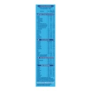 aptagrow-milk-drink-powder-for-kid-s-hei-61vF3yzK5OL.jpg