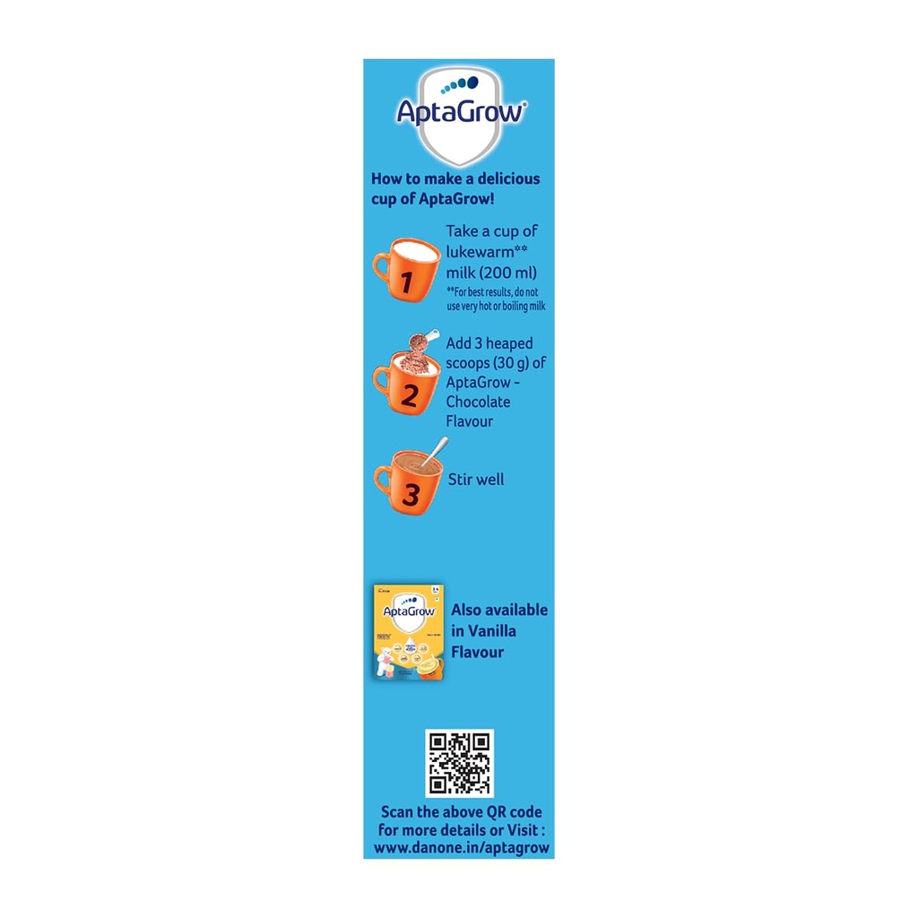 aptagrow-milk-drink-powder-for-kid-s-hei-51O438R1ueL.jpg