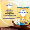aptagrow-milk-drink-powder-for-kid-s-hei-81qI1vIZnwL.jpg