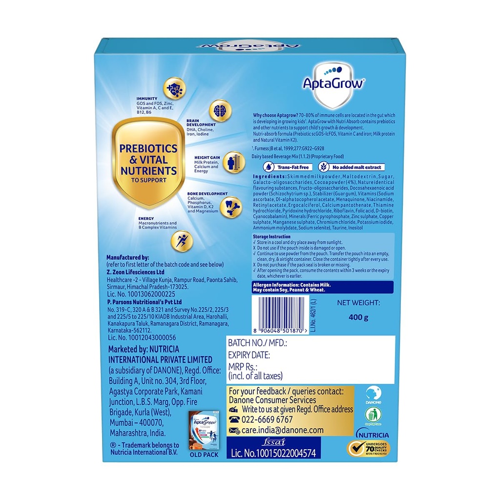 aptagrow-milk-drink-powder-for-kid-s-hei-71eOyxxsaKL.jpg