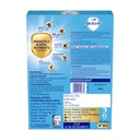 aptagrow-milk-drink-powder-for-kid-s-hei-71eOyxxsaKL.jpg