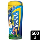 junior-horlicks-nutrition-drink-500g-van-71haV86Kf8L.jpg